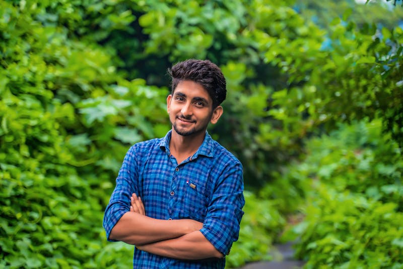 Samantha K. franchise owner in Denver