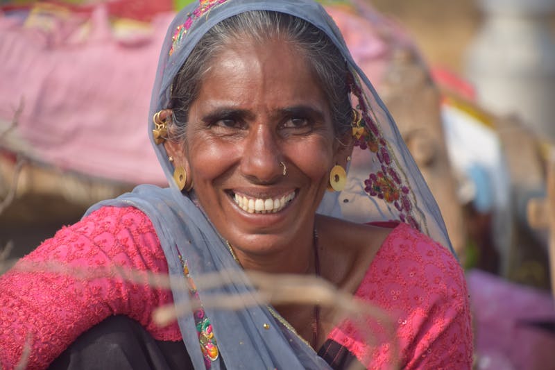 Derek R. multi-location franchise owner