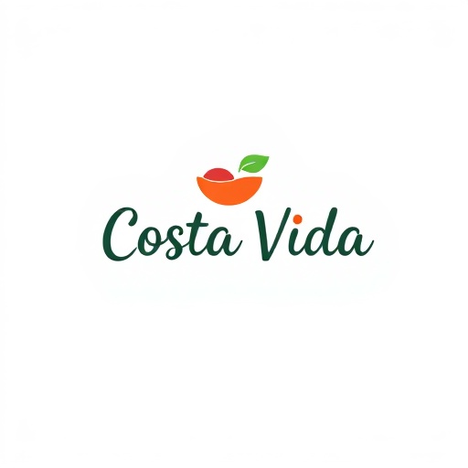 Costa Vida